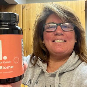 Lean Biome 46_leilani