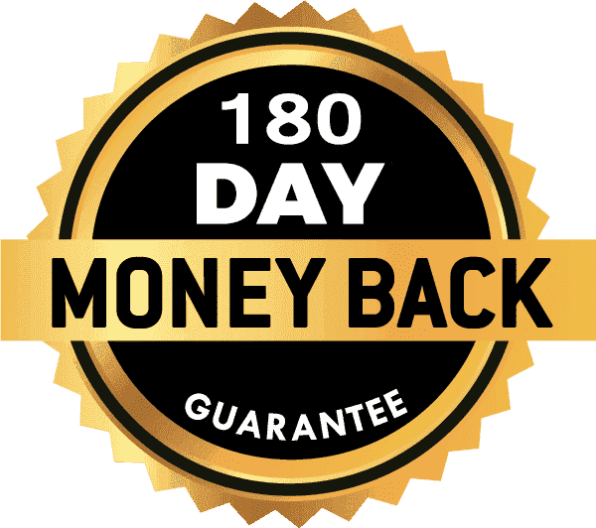 Lean Biome Money Back Guarantee